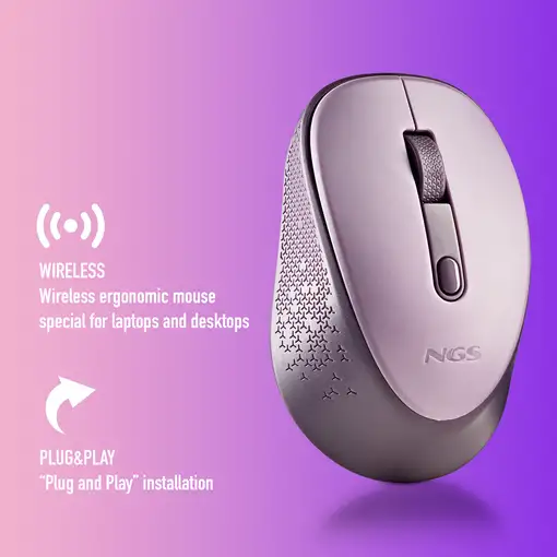 DEWLILAC