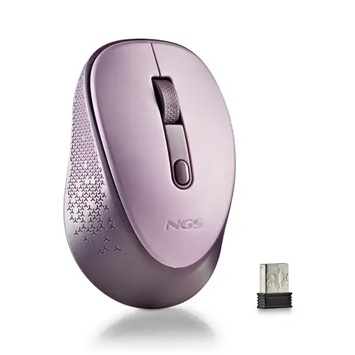 DEWLILAC