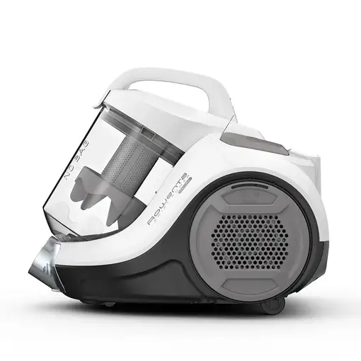 Rowenta Swift Power RO2957 1,2 L Aspiradora cilíndrica Secar 750 W Sin bolsa