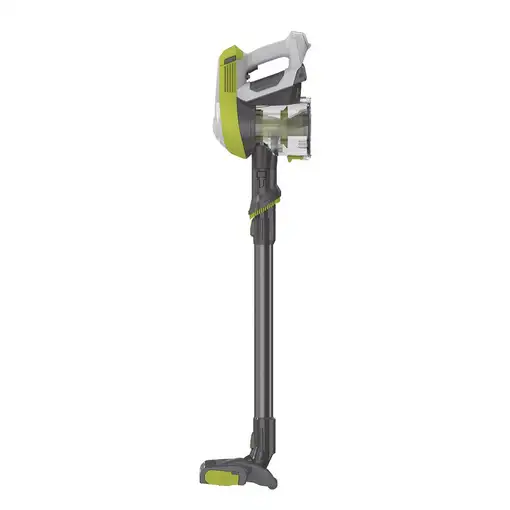 Hoover HF1 HF110H 011 Aspiradora escoba Batería Secar Tela Sin bolsa 0,9 L 170 W G