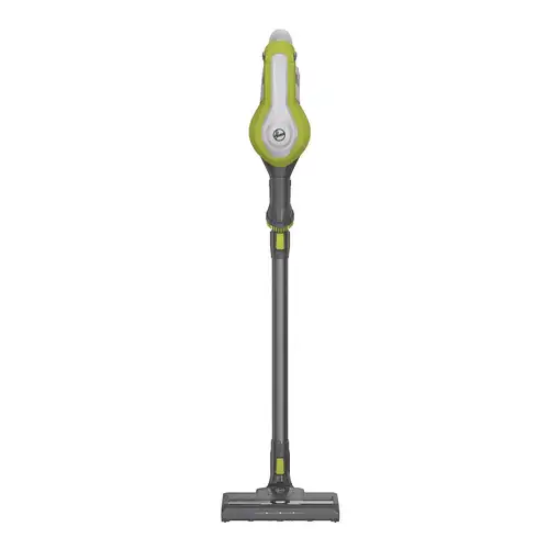 Hoover HF1 HF110H 011 Aspiradora escoba Batería Secar Tela Sin bolsa 0,9 L 170 W G