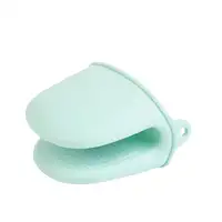 JATA JESA2090 accesorio para freidoras Kit de accesorios Negro, Color menta
