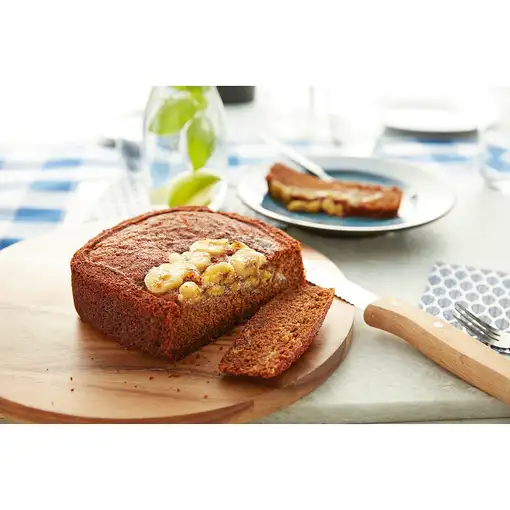 Philips Airfryer Accessory HD9956/00 Kit de horneado familiar para Airfryer XXL