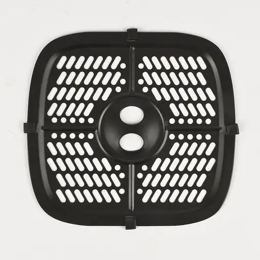 G3 Ferrari Friggisano Visual Sencillo 6,5 L Independiente 1700 W Freidora de aire