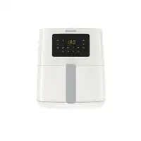 Philips 3000 series Airfryer L serie 3000 HD9252/00