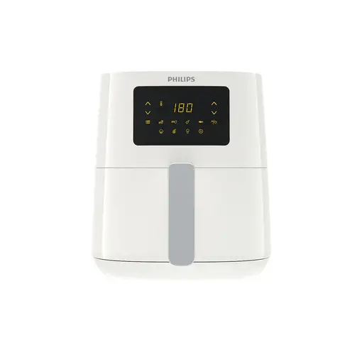Philips 3000 series Airfryer L serie 3000 HD9252/00
