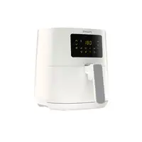 Philips 3000 series Airfryer L serie 3000 HD9252/00