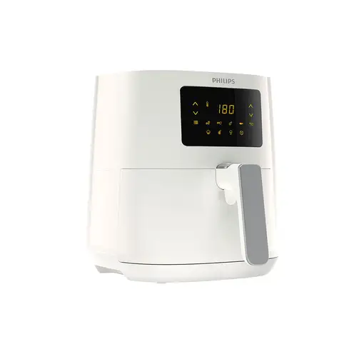 Philips 3000 series Airfryer L serie 3000 HD9252/00