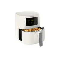 Philips 3000 series Airfryer L serie 3000 HD9252/00