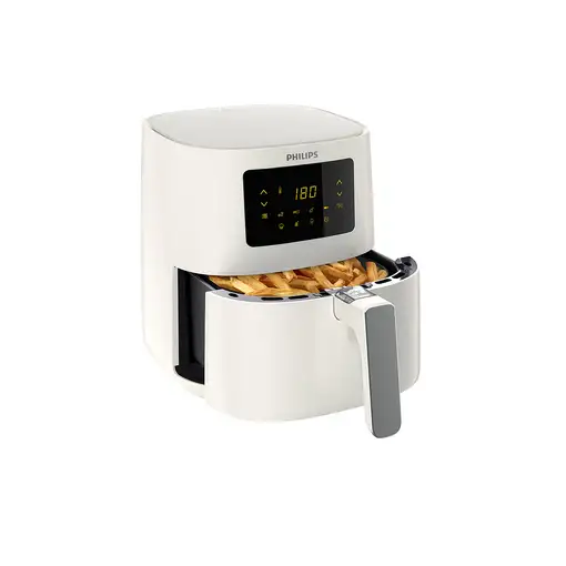 Philips 3000 series Airfryer L serie 3000 HD9252/00
