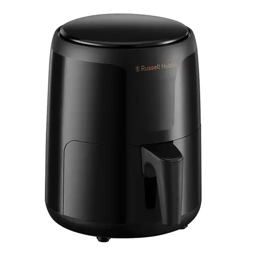 Russell Hobbs SatisFry Air Heißluftfritteuse Klein Sencillo 1,8 L Independiente 11