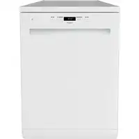 Whirlpool W2FHD624 Independiente 14 cubiertos E