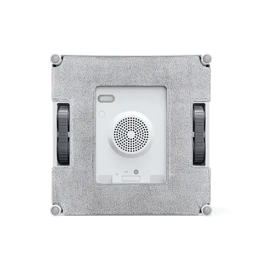 Ecovacs WINBOT W2 OMNI 4500 mAh