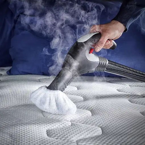 Polti Vaporetto Lecoaspira FAV50 Multifloor Limpiador a vapor de cilindro 1,8 L 13