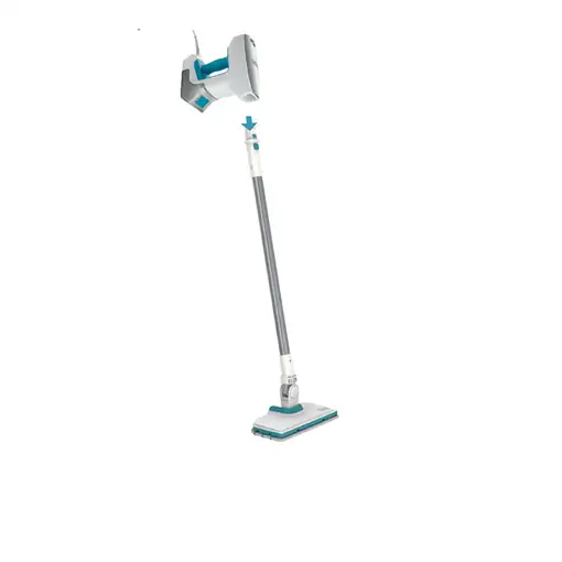 Black & Decker BHSM15FX08-QS limpiador a vapor Limpiador a vapor portátil 0,5 L 15
