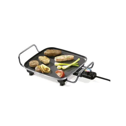 Princess Mini Table Grill