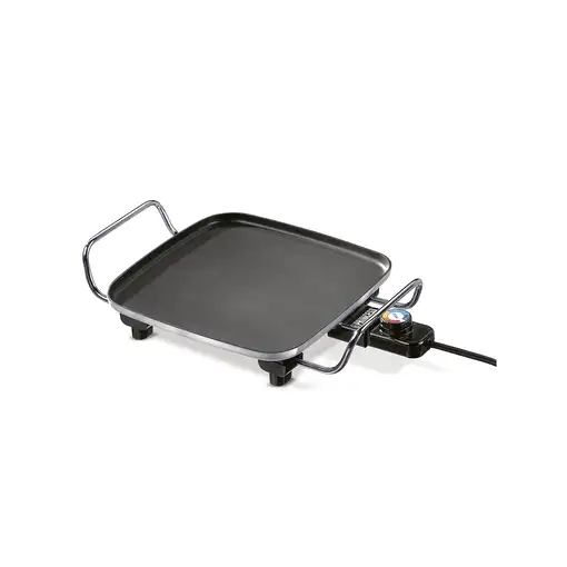 Princess Mini Table Grill