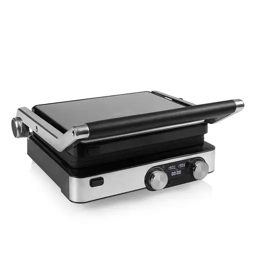 Princess 117310 Grill digital Master Pro