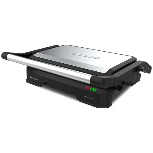 Taurus MYGRILL LEGEND parrilla eléctrica de contacto