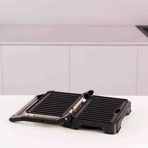 Taurus MYGRILL VINTAGE parrilla eléctrica de contacto