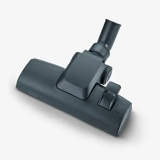 Severin BC 9588 2 L Aspiradora cilíndrica Secar 750 W Bolsa para el polvo