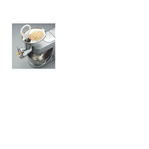 Kenwood A 910/5