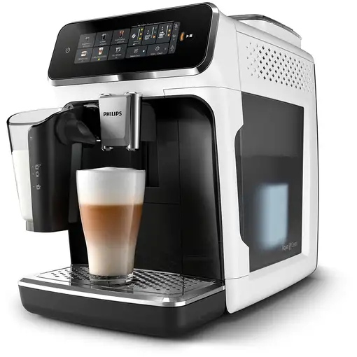 Philips Series 3300 EP3343/50 Cafetera espresso totalmente automática