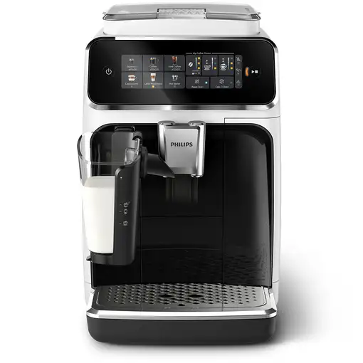Philips Series 3300 EP3343/50 Cafetera espresso totalmente automática