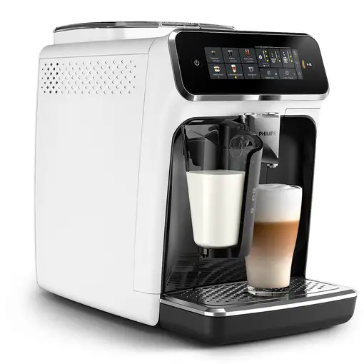 Philips Series 3300 EP3343/50 Cafetera espresso totalmente automática