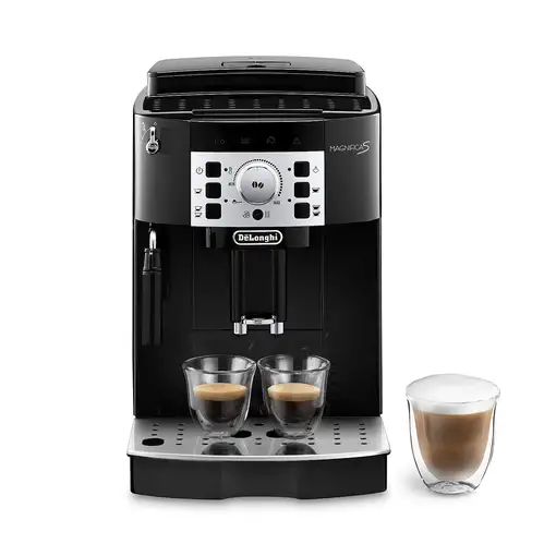 De’Longhi Magnifica Base ECAM22.115.B Totalmente automática Máquina espresso 1,8 L