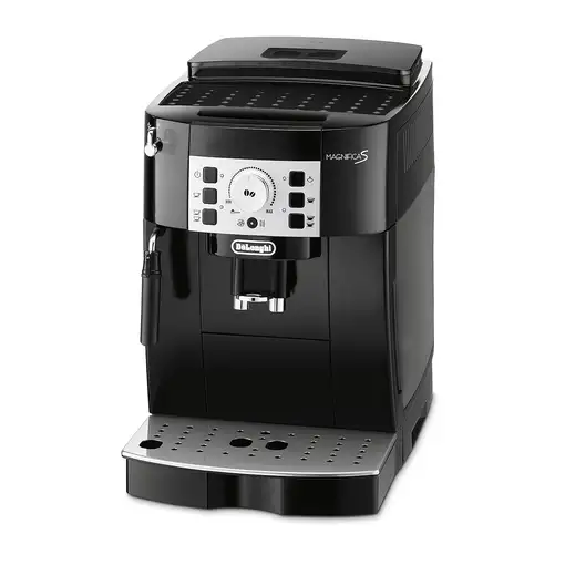 De’Longhi Magnifica Base ECAM22.115.B Totalmente automática Máquina espresso 1,8 L