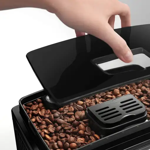 De’Longhi Magnifica Base ECAM22.115.B Totalmente automática Máquina espresso 1,8 L