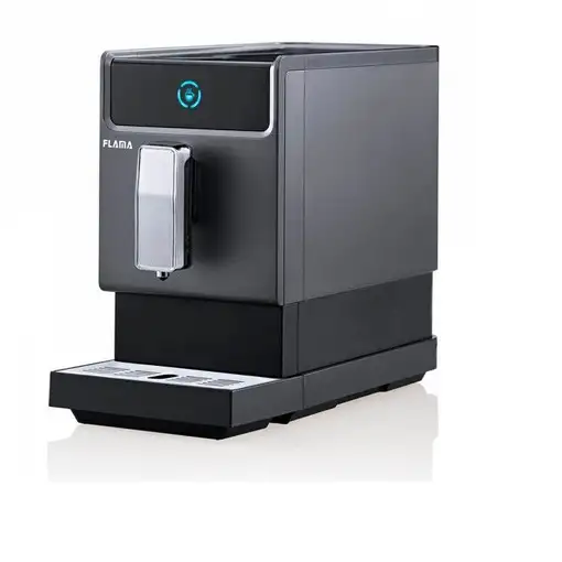Flama 1293FL Totalmente automática Máquina espresso 1,2 L