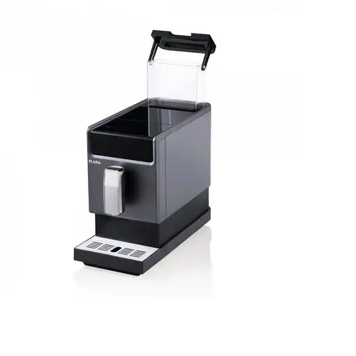 Flama 1293FL Totalmente automática Máquina espresso 1,2 L