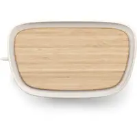 Philips Eco Conscious Edition HD2640/10 Tostadora 5000 Series