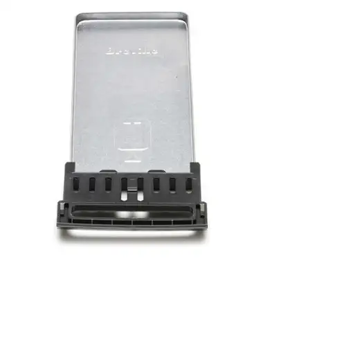 Sage the Smart Toast 4 5 4 rebanada(s) Plata