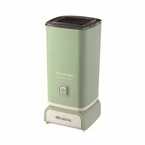 Ariete 2878/04 Automático Beige, Verde