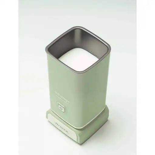 Ariete 2878/04 Automático Beige, Verde