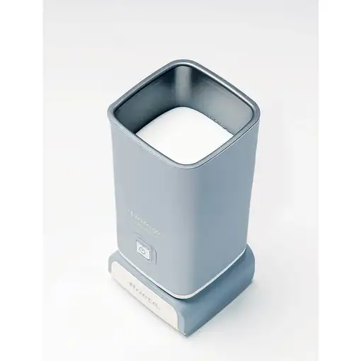 Ariete 2878/05 Automático Azul