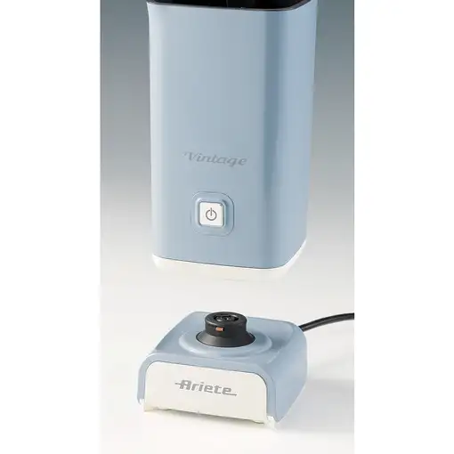 Ariete 2878/05 Automático Azul