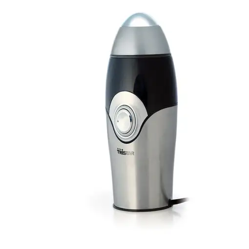 Tristar KM-2270 Molinillo de café
