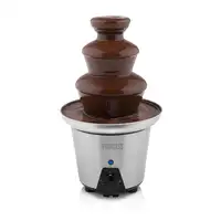 Princess 01.292998.01.001 Fuente de chocolate XL
