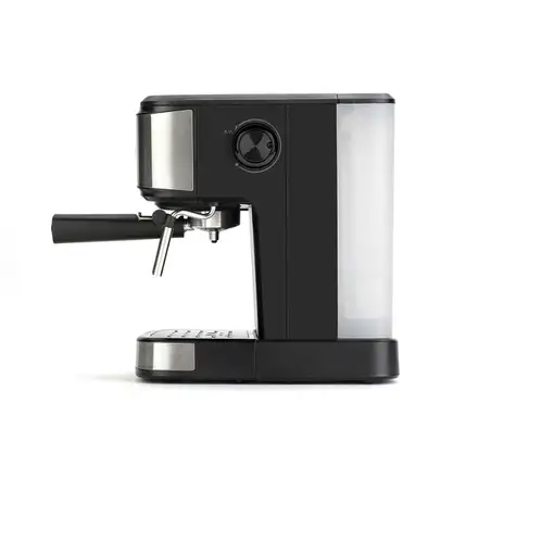 Taurus Mercucio Máquina espresso 1,5 L