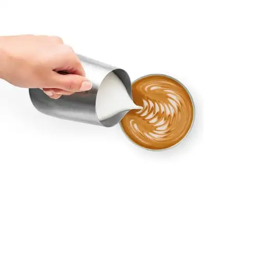 Sage SES875BSS2EEU1A cafetera eléctrica Semi-automática Máquina espresso 2 L