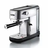 Ariete 1380/10 Semi-automática Máquina espresso 1,1 L