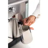 Ariete 1380/10 Semi-automática Máquina espresso 1,1 L