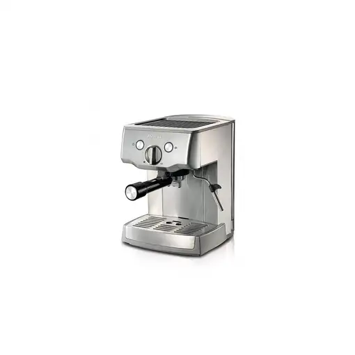 Ariete 1324/10 Semi-automática Máquina espresso 1,5 L