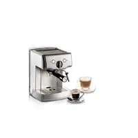 Ariete 1324/10 Semi-automática Máquina espresso 1,5 L