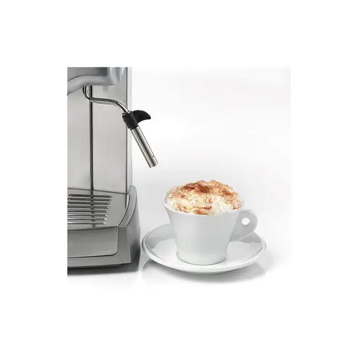 Ariete 1324/10 Semi-automática Máquina espresso 1,5 L