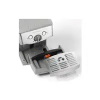 Ariete 1324/10 Semi-automática Máquina espresso 1,5 L